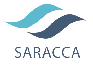 SARACCA logo